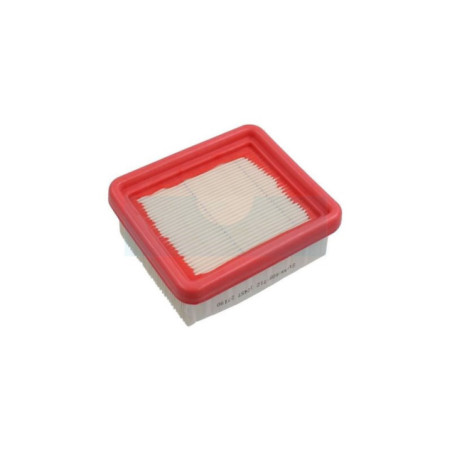 Filtre à air pour découpeuse Hilti (261990)