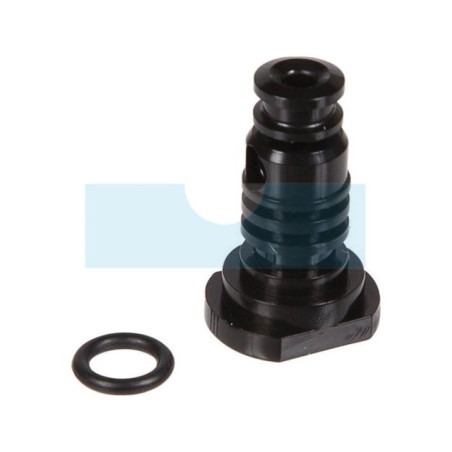 Gicleur de carburateur pour moteur Honda (99204ZE2040)
