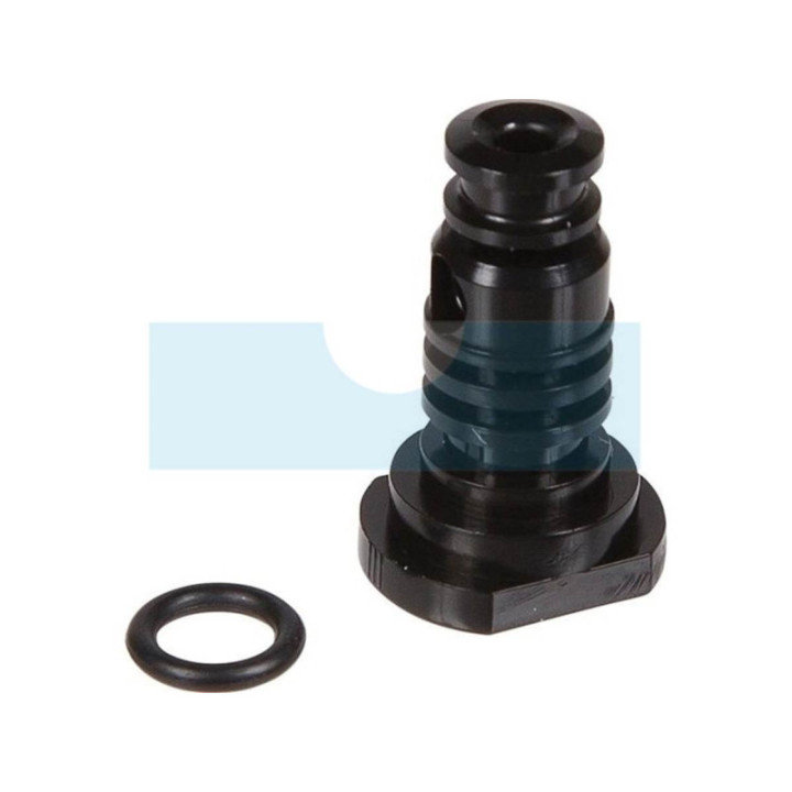 Gicleur de carburateur pour moteur Honda (99204ZE2040)