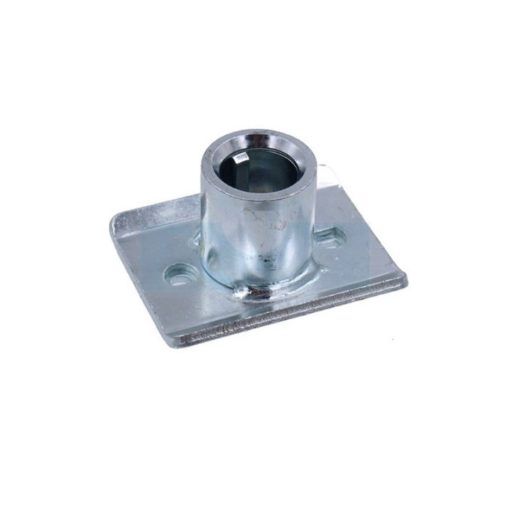 Support de lame pour tondeuse Scheppach (5911240003)