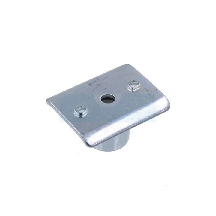 Support de lame pour tondeuse Scheppach (5911240003)