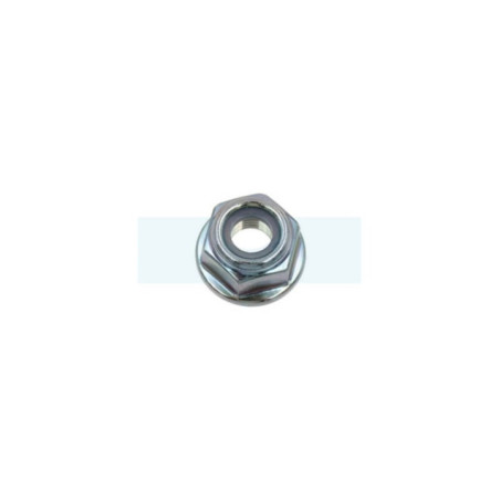 Écrou de renvoi d’angle pour débroussailleuse Echo (61032052130)