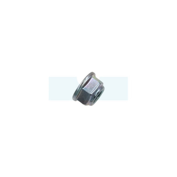Écrou de renvoi d’angle pour débroussailleuse Echo (61032052130)