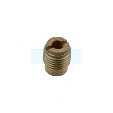 Gicleur de carburateur pour moteur Honda (99101ZH8092)