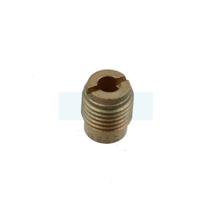 Gicleur de carburateur pour moteur Honda (99101ZH8092)