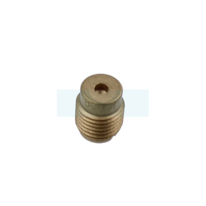 Gicleur de carburateur pour moteur Honda (99101ZH8092)