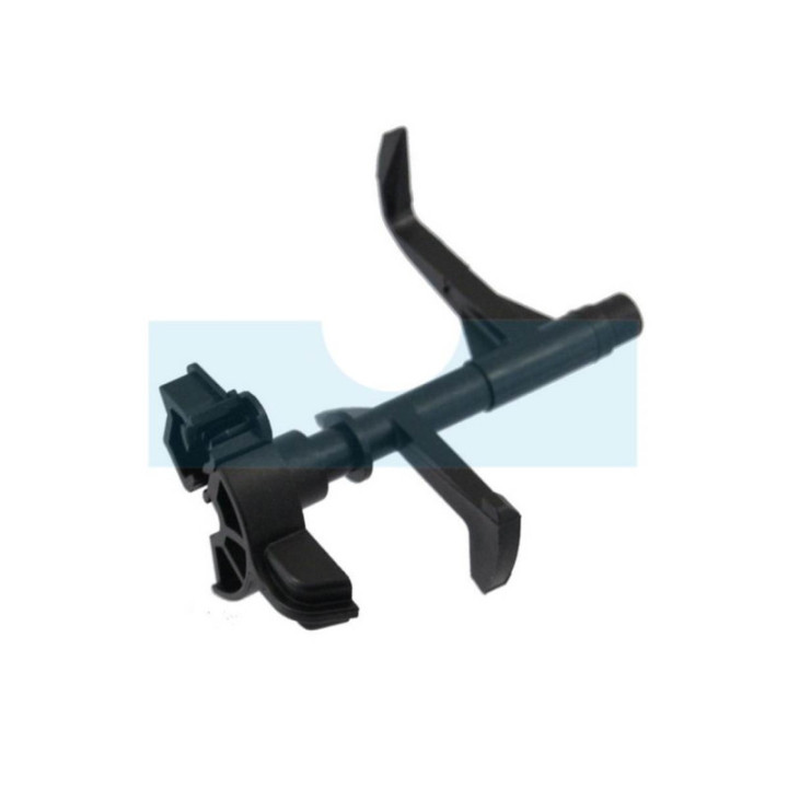 Levier de démarrage / starter pour tronçonneuses Stihl (11331820901)