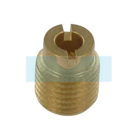 Gicleur de carburateur pour moteur Honda (99101ZH7055)