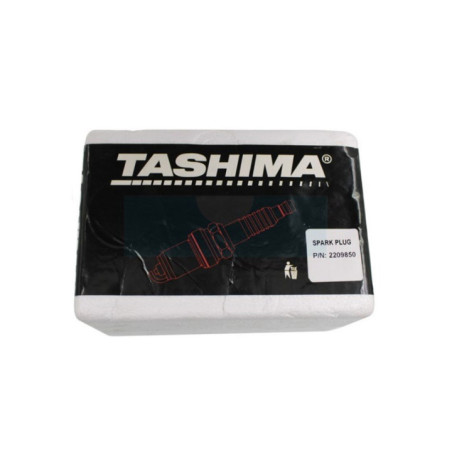 Pack atelier de 24 Bougies d'allumage Tashima (RJ17LM)