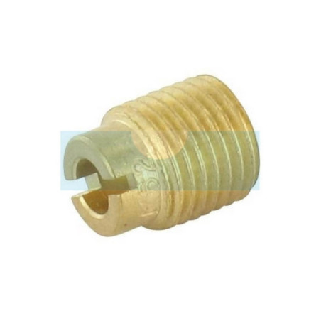 Gicleur de carburateur pour moteur Honda (99101124062)