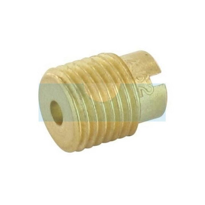 Gicleur de carburateur pour moteur Honda (99101124062)