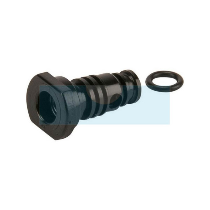 Gicleur de carburateur pour moteur Honda (99204ZE0038)