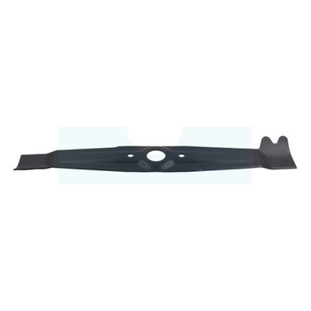 Lame pour tondeuse Staub (8203141R)