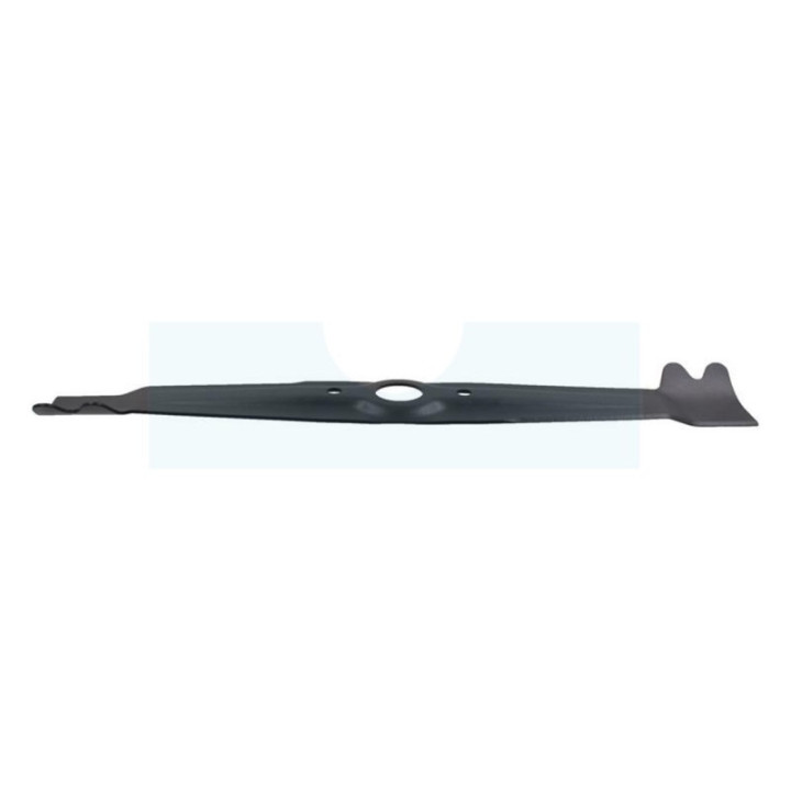 Lame pour tondeuse Staub (8203141R)