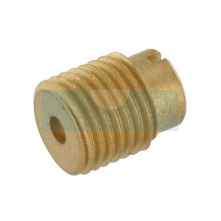 Gicleur de carburateur pour moteur Honda (99101124055)