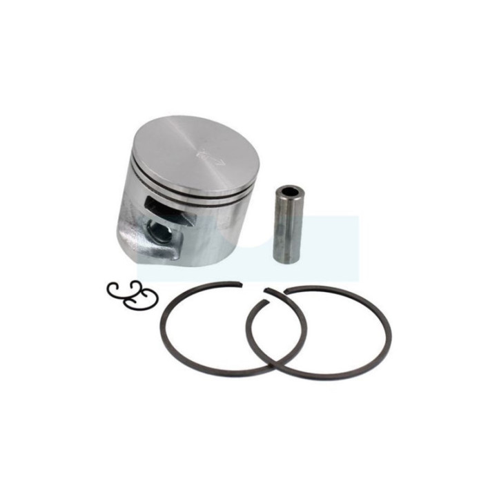 Kit piston pour tronçonneuse Stihl (11430302007)
