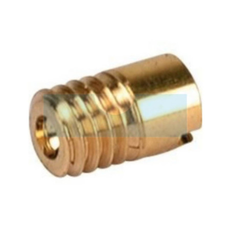 Gicleur de carburateur pour moteur Honda (99131Z0A085)