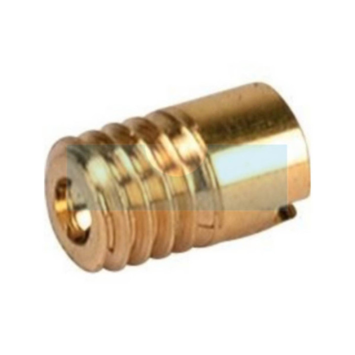 Gicleur de carburateur pour moteur Honda (99131Z0A085)
