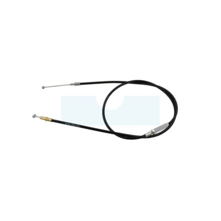 Câble d'accélérateur pour motoculteur Honda (17910733003)