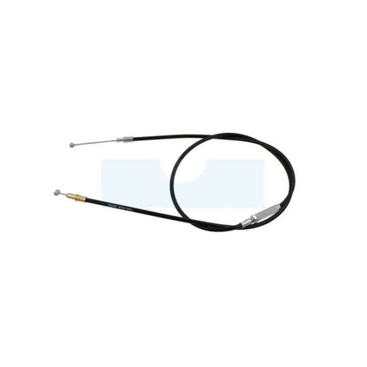 Câble d'accélérateur pour motoculteur Honda (17910733003)