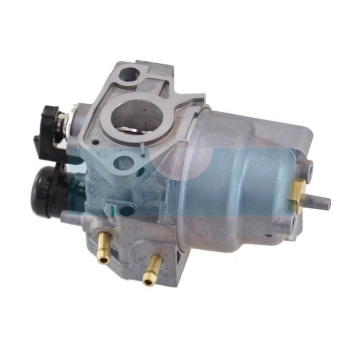 Carburateur pour moteur Honda (16100ZA0924)