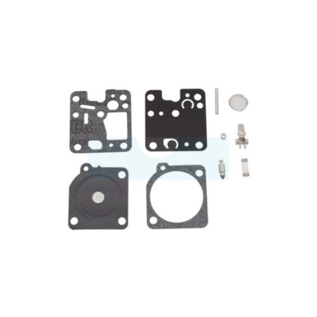 Kit réparation pour carburateur Zama (RB240)