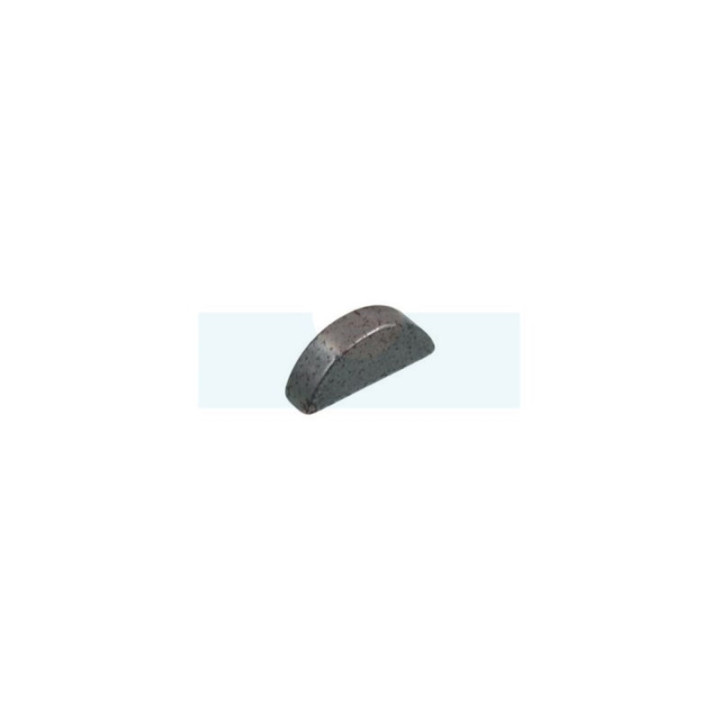 Clavette de vilebrequin pour tondeuse Jonsered (505290901)