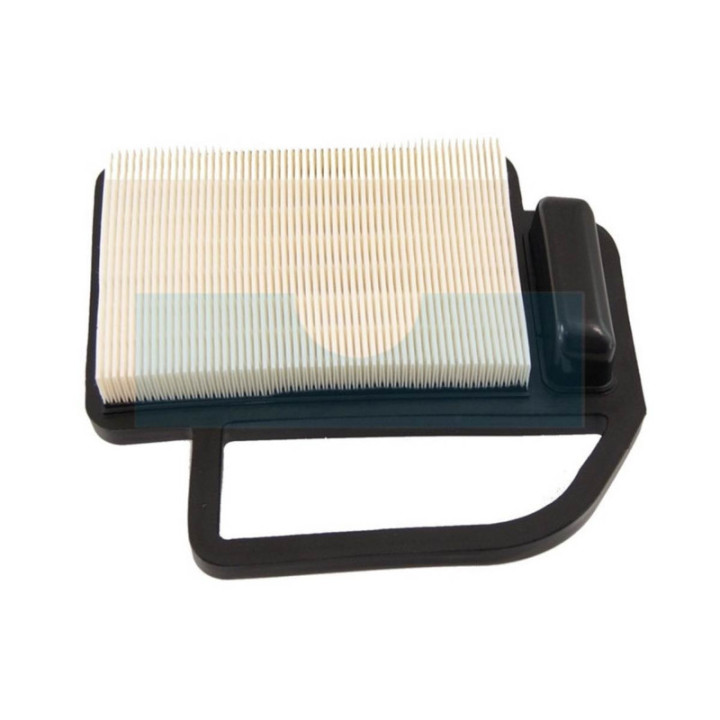 Filtre à air pour moteur Kohler (2008306S)