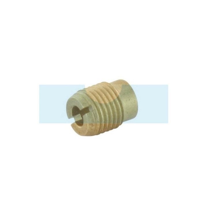 Gicleur de carburateur pour moteur Honda (99101ZH8100)