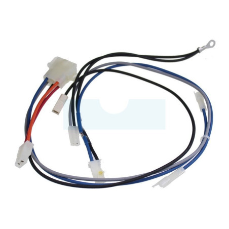 Faisceau de câble pour moteur Briggs & Stratton (594359)