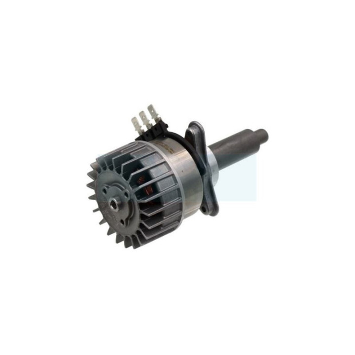 Moteur électrique pour combi-système / débroussailleuse Stihl (48676000201)