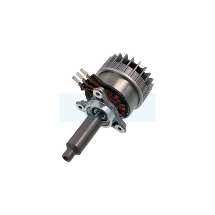 Moteur électrique pour combi-système / débroussailleuse Stihl (48676000201)