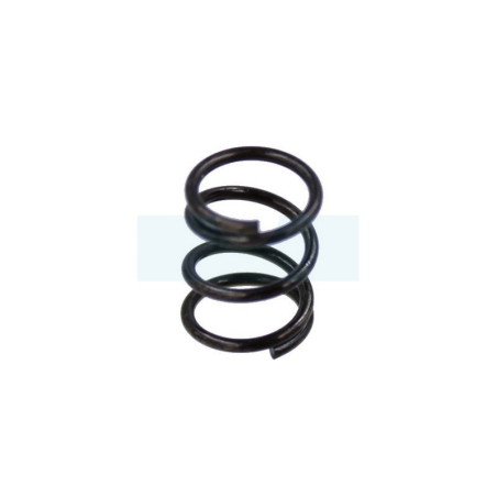 Ressort de mécanisme de lanceur pour moteur Kawasaki (920812022)
