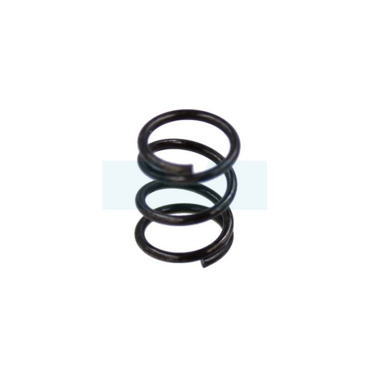 Ressort de mécanisme de lanceur pour moteur Kawasaki (920812022)