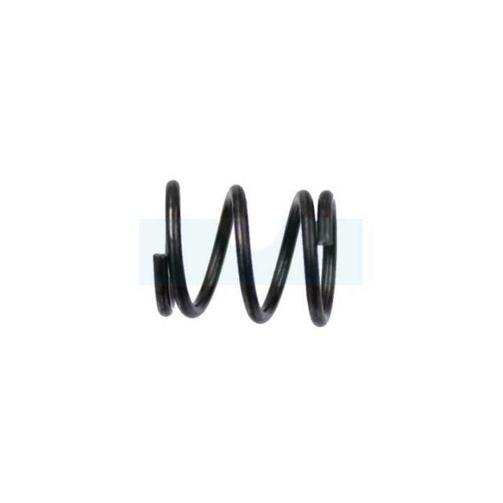 Ressort de mécanisme de lanceur pour moteur Kawasaki (920812022)