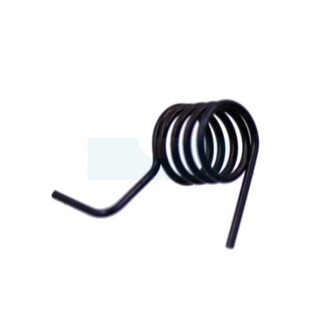 Ressort de cliquet de lanceur pour moteur Kawasaki (920812021)