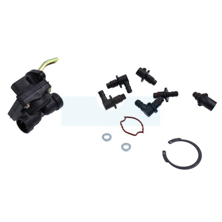 Pompe à essence pour moteur Kohler (5255903S)