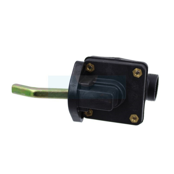 Pompe à essence pour moteur Kohler (5255903S)
