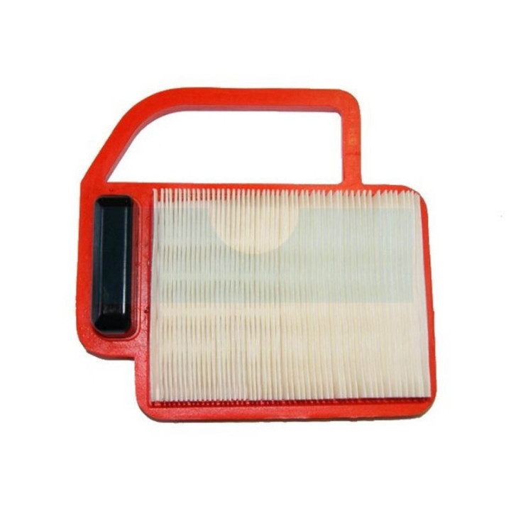 Filtre à air pour moteur Kohler (2008306S)