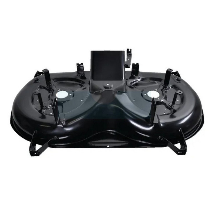 Plateau de coupe pour tracteur tondeuse MTD (68304729CS)