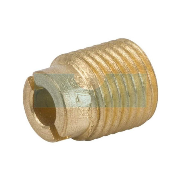 Gicleur de carburateur pour moteur Honda (99101124078)