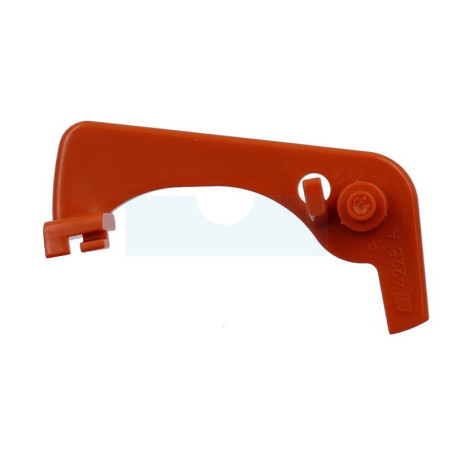 Gachette de sécurité pour taille-haie Stihl (42281820800)