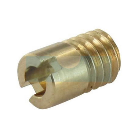 Gicleur de carburateur pour moteur Honda (99131Z0A087)
