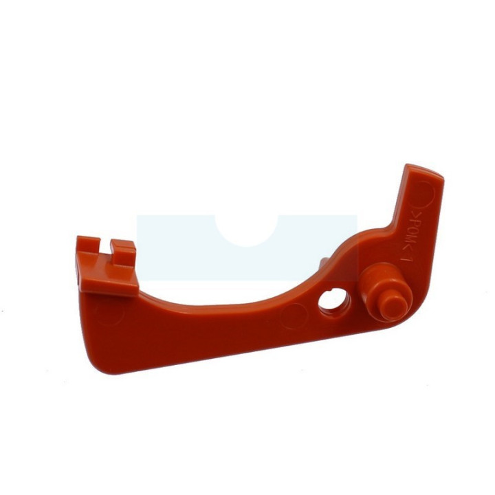 Gachette de sécurité pour taille-haie Stihl (42281820800)