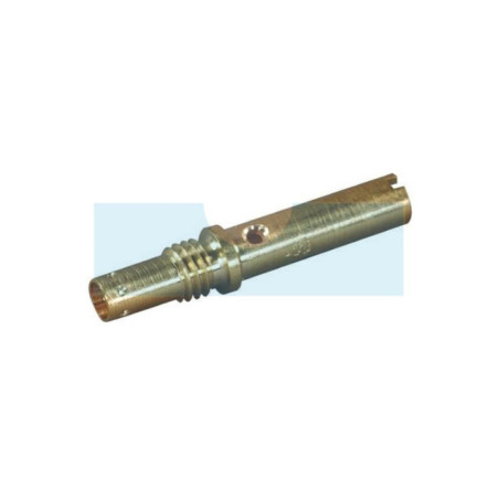 Diffuseur de carburateur pour Honda (99134Z0A037)
