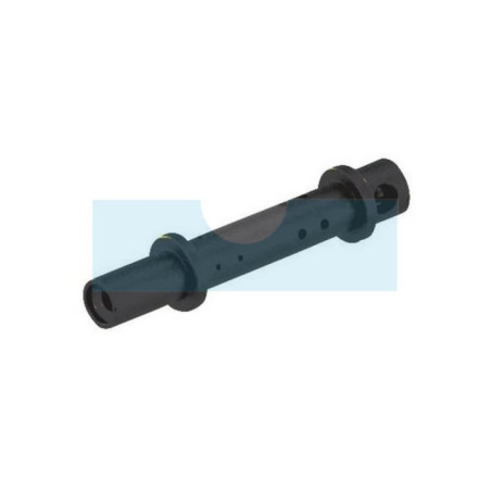 Diffuseur de carburateur pour moteur / tondeuse Honda (16166ZM0003)