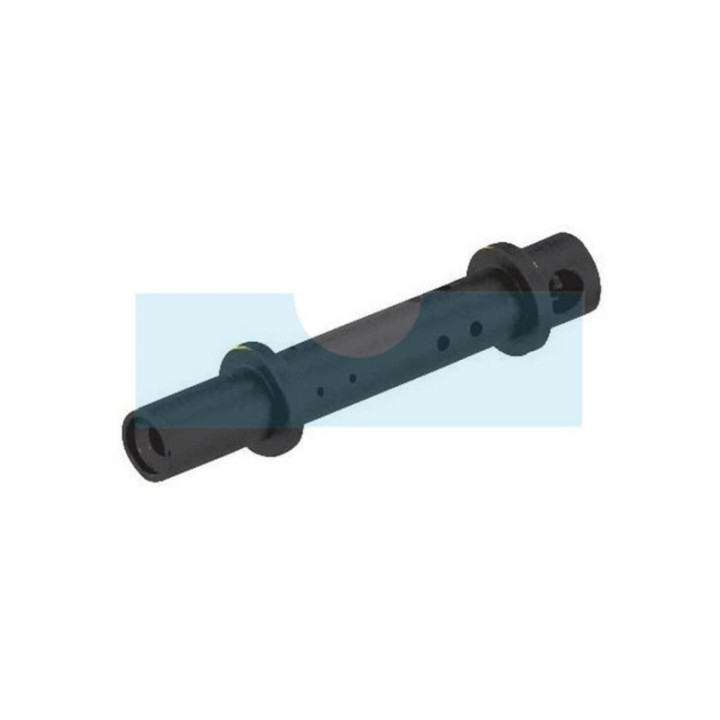 Diffuseur de carburateur pour moteur / tondeuse Honda (16166ZM0003)