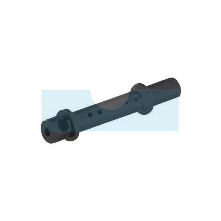Diffuseur de carburateur pour moteur / tondeuse Honda (16166ZM0003)