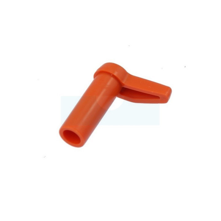 Bouton de starter pour taille-haie Stihl (42371829501)