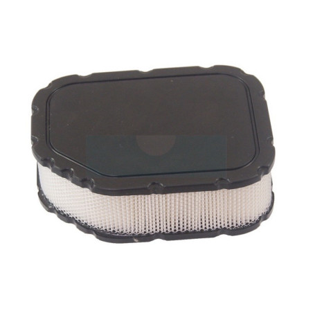 Filtre à air pour moteur Kohler (3208303)